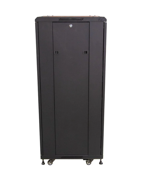 HUMLESS Battery Tower | Expandable Rack System for LiFePO4 Solar Batteries