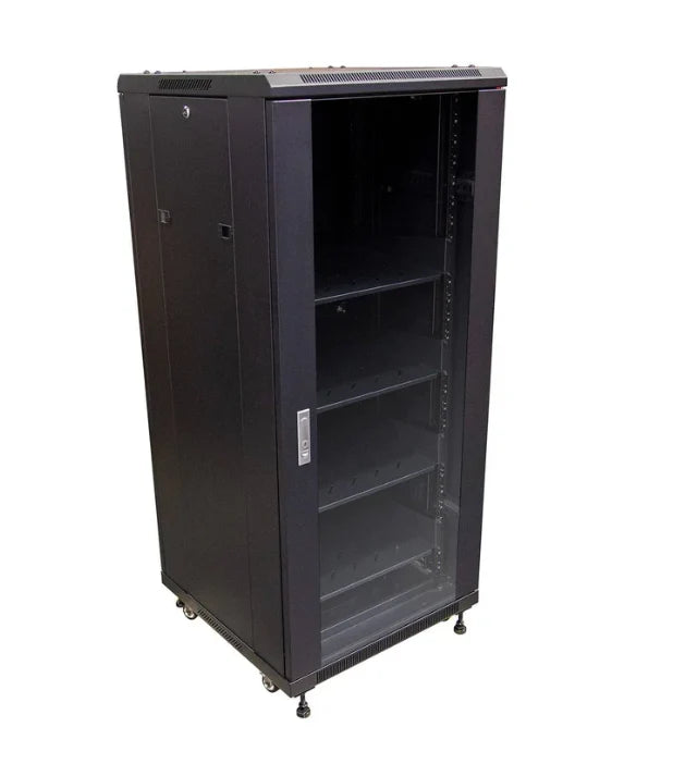 HUMLESS Battery Tower | Expandable Rack System for LiFePO4 Solar Batteries