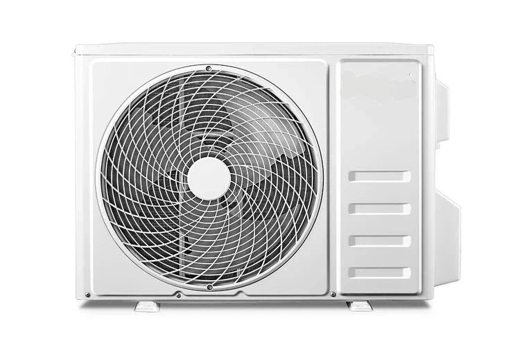 Sparx 8000 BTU Inverter Split System Air Conditioner